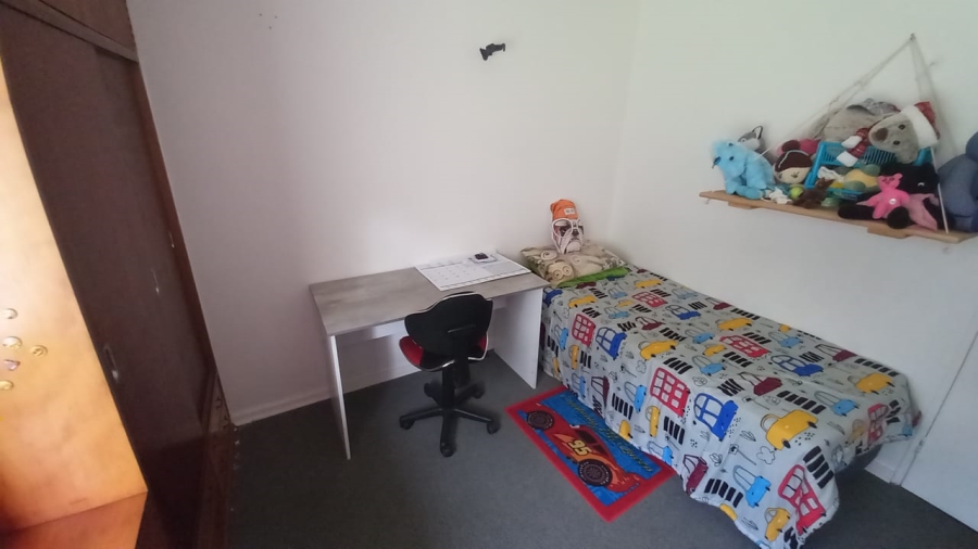 3 Bedroom Property for Sale in Sasolburg Ext 3 Free State